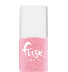 Sensationail Fuse gelnamel polar bare 11ml