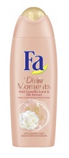 Fa Douche Divine Moments 250ml