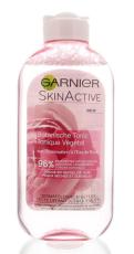 Garnier Skin naturals essential kalmerend tonic droge huid 200ml