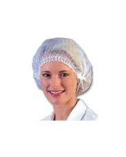 Ginkel's Haarmutsen disposable 100 stuks