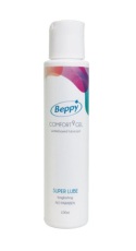 Beppy Comfort glijmiddel gel 100ml