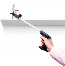 Essentials Grijper handi 61 MOB 1 stuk