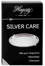 Hagerty Silver Care 185 Gram