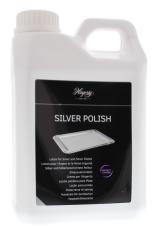 Hagerty Silver polish 2000ml