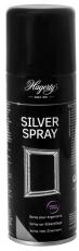 Hagerty Silver spray 200ml