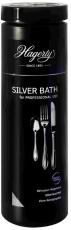 Hagerty Schoonmaakmiddel Silver Bath 580ml