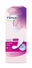 Tena Lady Ultra Mini 28 stuks