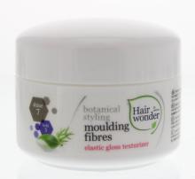 Hairwonder Botanical Styling Moulding Fibre 100ml