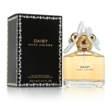 Marc Jacobs Daisy Eau De Toilette 100ml