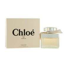Chloe Woman Eau De Parfum 50ml