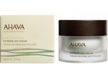 Ahava Day Creme Extreme Firming 50ml