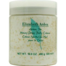 Elizabeth Arden Arden Green Tea Honey Drops Lichaamscrème 500ml