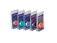 Able 2 Handtrainer gelbal medium groen 1 stuk