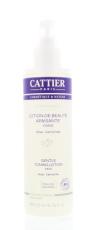 Cattier Kalmerende Lotion Roos Kamille 200ml