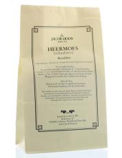 Jacob Hooy Heermoes (geel zakje) 70g