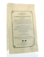 Jacob Hooy Gewrichtskruiden (geel zakje) 100g