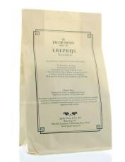 Jacob Hooy Ereprijs (geel zakje) 100g