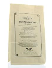 Jacob Hooy Duizendblad (geel zakje) 100g