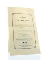 Jacob Hooy Droommix (geel zakje) 100g