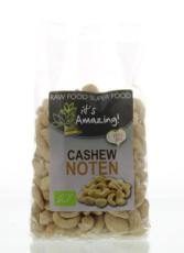 It's Amazing Cashews 300GR