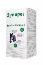 synopet Paard equisin-complex 500ml