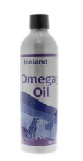 Icelandpet Omega-3 Oil 250ml