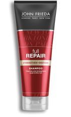 John Frieda Shampoo Full Repair Full Body 250ml