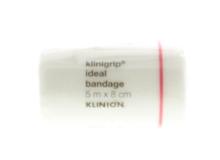 Klinion Ideal Zwachtel 1 stuk