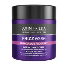 John Frieda Frizz Ease Miraculous Recovery Haarmasker  150ml