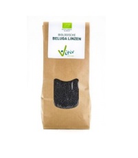 Vitiv Beluga Linzen 500g