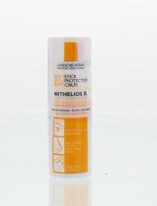  Anthelios Stick Gevzone 9ml