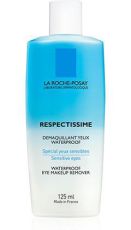 La Roche Posay LRP RESPECTISSIME WATERPR VG 125ML 125ML