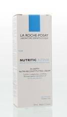 Lrp Nutritic Intens Creme Vg 50ml