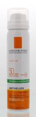 La Roche Posay Anthelios Facemist SPF50 75ml