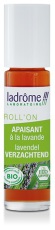 La Drome Kalmerende prik roller 10ML