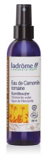 La Drome Kamillewater spray hydrolaat 200ml