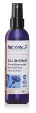 La Drome Korenbloemwater spray hydrolaat 200ml