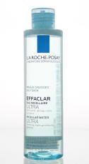 La Roche Posay LRP EFFACLAR PURIF MICELL VG 200ML 200ML