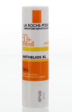 La Roche Posay LRP ANTHELIOS XL STICK 50+ VG 3ML 3ML