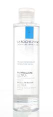 La Roche Posay LRP MICELLAIRE REIN LOTION VG 200ML 200ML