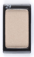 John van G Oogschaduw 29 1 stuk