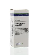 VSM Teucrium marum verum D12 10g