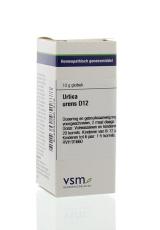 VSM Urtica urens D12 10g