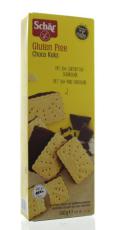 Sch&auml;r Biscotti con ciocollato 150g