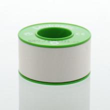 Leukoplast Leukosilk 9.2 m x 2.50 cm 9567 1