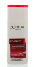 L'Oréal Paris Reinigingsmelk Revitalift 200ml