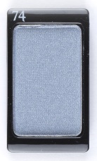 John van G Oogschaduw 74 1 stuk