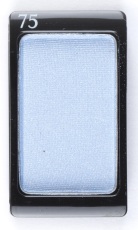 John van G Oogschaduw 75 1 stuk