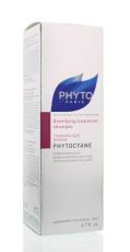 Phyto Phytocyane shampoo 200ml