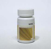 Ayurveda Health Vatno 60tab
